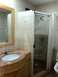 Heritage View (D5), Condominium #469338651
